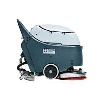 Машина поломоечная Nilfisk SCRUBBER SC450 E