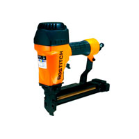 Пистолет для забивания гофроленты BOSTITCH CF15-1-E