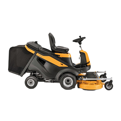 Райдер Stiga MPV 320 W Райдер Stiga MPV 320 W