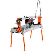 Камнерезный станок Nuova Battipav Prime 120S (лазерная линейка)