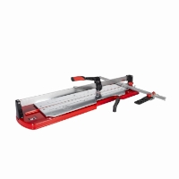 Ручной плиткорез RUBI TP-102-S