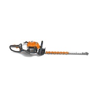 Мотоножницы Stihl HS 82 T 75 см. с поворотной рукояткой