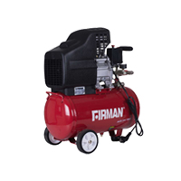 Компрессор поршневой FIRMAN ACD-24/260