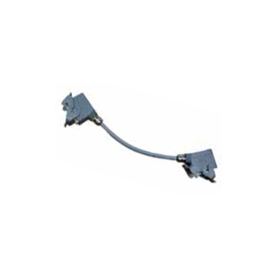 Адаптер EHS-4/S6 для LMK-TFE/DK (до 08/2015) Адаптер EHS-4/S6 для LMK-TFE/DK (до 08/2015)
