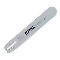Шина Stihl G 16 (40 см) 3/8 1,6