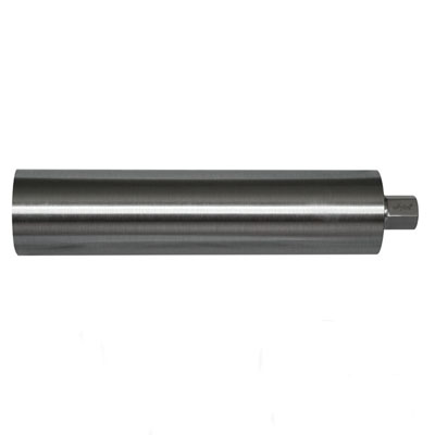 Коронка алмазная Espira S 1 1/4 Eco 300х450х10 мм