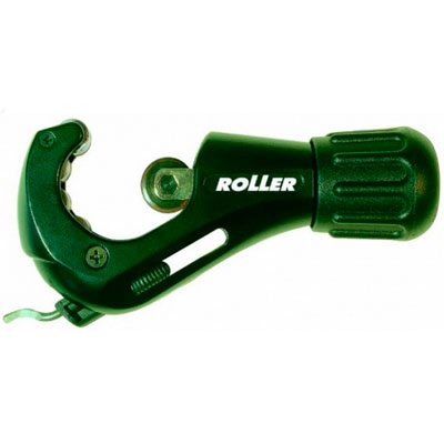 113370 Труборез ручной Roller Kopco Cu 8-42 мм