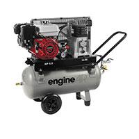 Компрессор бензиновый ABAC EngineAIR А39B 50 