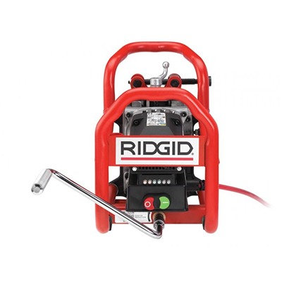 Фаскосниматель Ridgid B-500 (49303) Фаскосниматель Ridgid B-500 (49303)