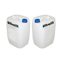 UL-0020 Ремонтный состав на основе латекса Ultralit Latex