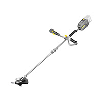 Триммер Karcher BCU 260/36 Bp