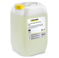 Профессиональное средство Karcher RM 59 кислое для удаления извести и ржавчины, 20л 6.295-192.0