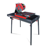 Камнерезный станок Rubi DR‑350