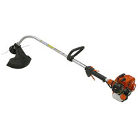 Бензиновый триммер Echo GT-22GES