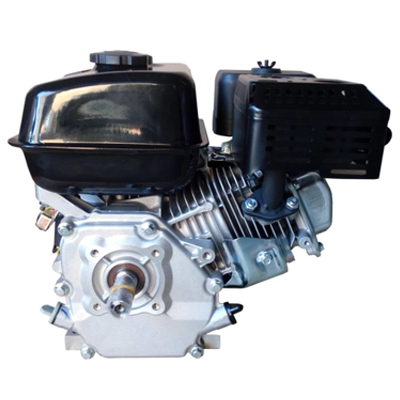 Двигатель бензиновый Lifan 168F-2 D20, 3А Двигатель бензиновый Lifan 168F-2 D20, 3А