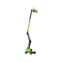 Коленчатый подъемник Zoomlion ZA20JE