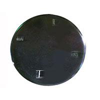 Диск для TSS DMD960