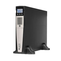 Источник бесперебойного питания Riello Sentinel Dual SDH 1500
