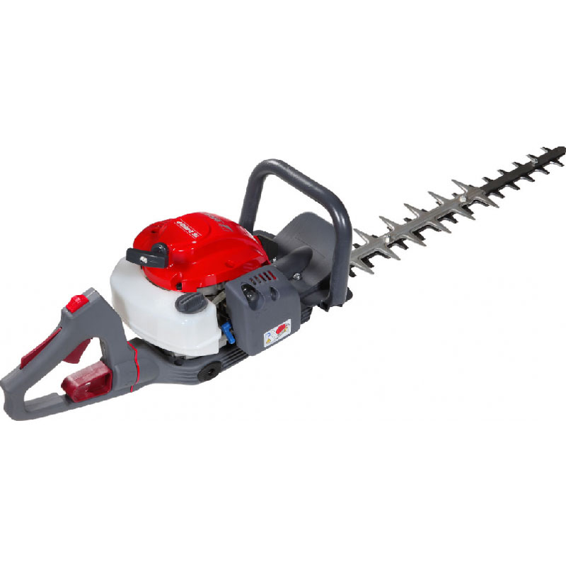 Бензоножницы Efco TG 2460 P Бензоножницы Efco TG 2460 P
