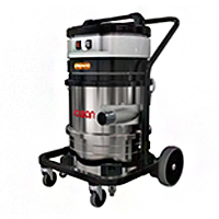 Пылесос промышленный Coynco iClean 220