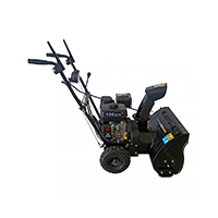 Снегоуборщик Zitrek ST5605L