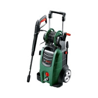 Мойка высокого давления Bosch AdvancedAquatak 160