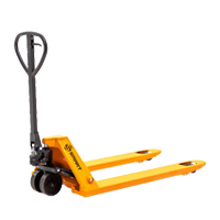 Гидравлическая тележка SMART SDW685 (2,5 т 1150х685 мм)