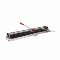 Ручной плиткорез RUBI SPEED 92 N