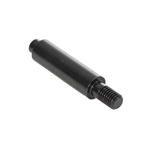 Болты для Schwamborn 524200 (требуется 8 шт) арт. 322000 Болты для Schwamborn 524200 (требуется 8 шт) арт. 322000