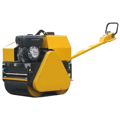 Виброкаток ENAR REN 600 DH