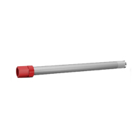 Алмазная коронка Rothenberger HSP-E d 52 мм 1 1/4 UNC