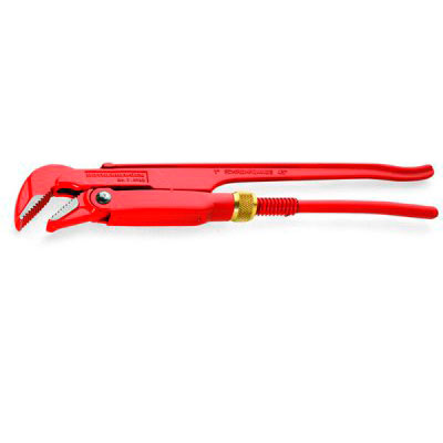 Ключ газовый Rothenberger 45° ½