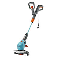Триммер электрический GARDENA ComfortCut 450/25 09808-20.000.00