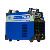 Сварочный инвертор Aurora 10034STRONGHOLD 315 IGBT