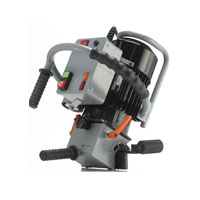 Фаскосниматель электрический Fe Powertools FEB 20