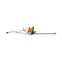 Садовые ножницы Stihl НSЕ 52 50 см
