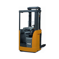 Штабелер TCM SSO160