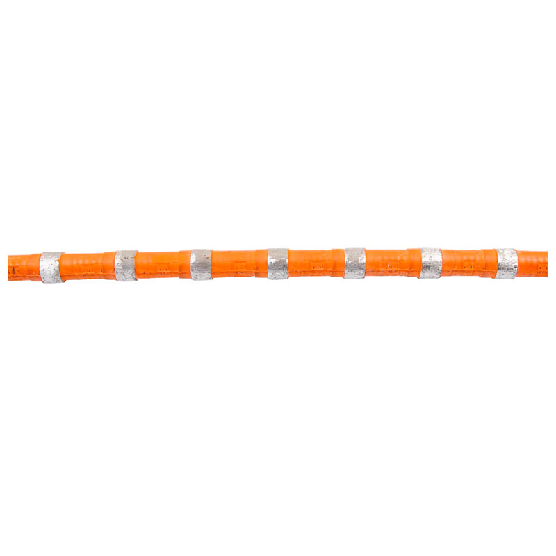 Канат алмазный Cedima Orange Канат алмазный Cedima Orange
