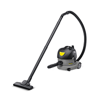 Пылесос Karcher T 8/1 Classic ALA EU