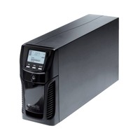 Источник бесперебойного питания Riello Vision VST 2000