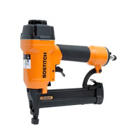 Пистолет скобозабивной BOSTITCH SB156SX-1-E