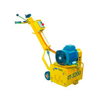 Машина фрезеровальная Airtec RT-3200 (380 В, 5,5 кВт)