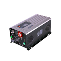 Источник бесперебойного питания Hiden Control HPS30-1524PRO (24в 1500Вт)
