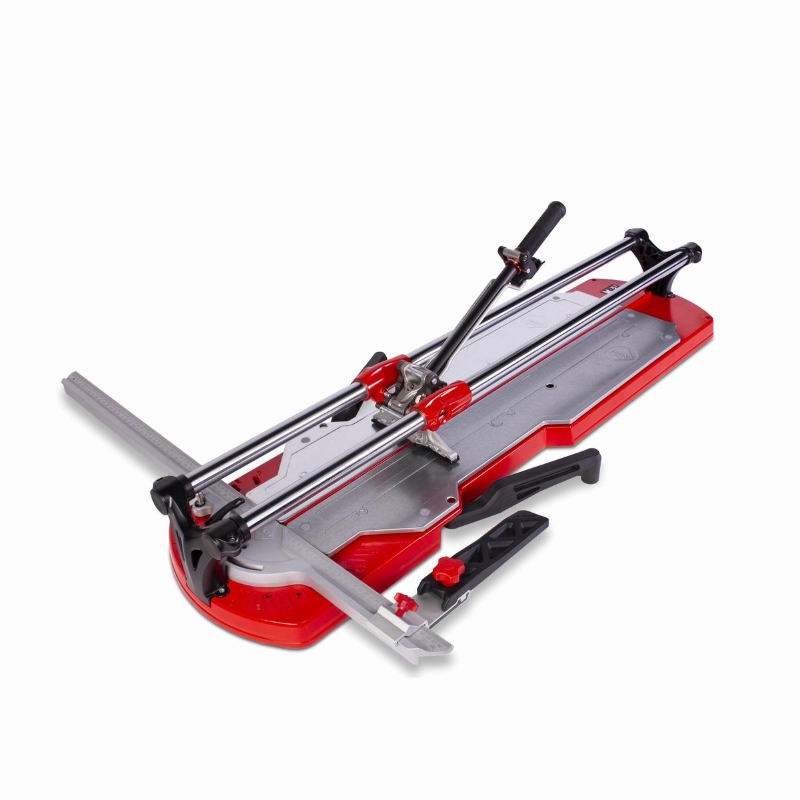 Ручной плиткорез RUBI TX-1020 MAX
