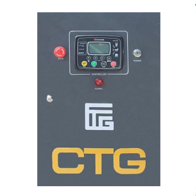 Дизельная электростанция CTG AD-24RE-M Дизельная электростанция CTG AD-24RE-M