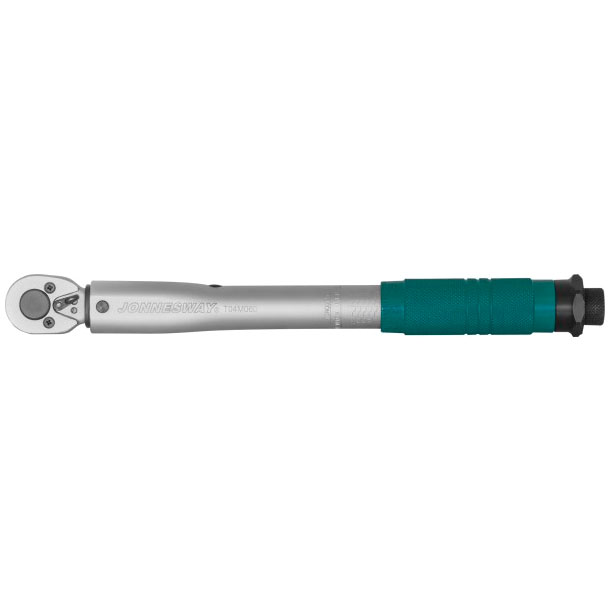 Ключ динамометрический Jonnesway T04250 1/2″ 70-350 Нм Ключ динамометрический Jonnesway T04250 1/2″ 70-350 Нм