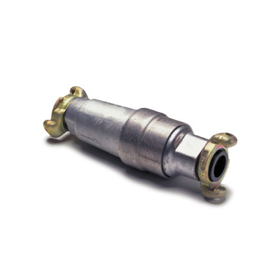 Отбойный молоток пневматический Atlas Copco TEX 09PS Отбойный молоток пневматический Atlas Copco TEX 09PS