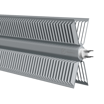 Конвектор Electrolux Air Gate ECH/AG-2000 MFR Конвектор Electrolux Air Gate ECH/AG-2000 MFR