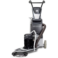 Машина мозаичная HTC 270 EG 3X400V 50 HZ EU
