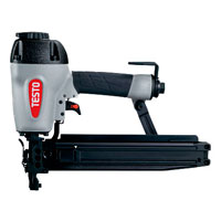 Степлер каркасный Testo SF16851H5